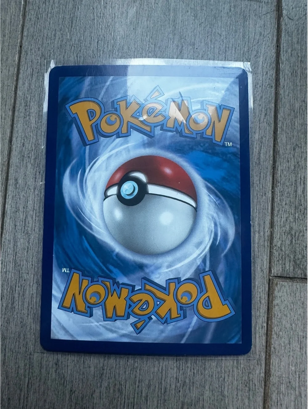 Kleavor V Pokémon Trading Card SWSH248 Sword & Shield Promo Collectible
